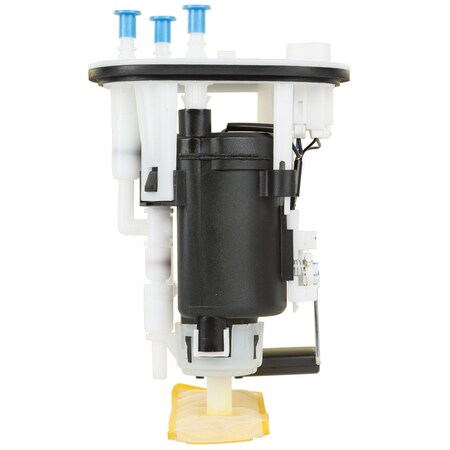 Delphi Fuel Pump Module Assembly, Fg1258 FG1258